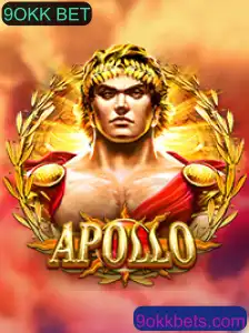 Descubra o Fascinante Jogo Apollo: Estratégias e Regras