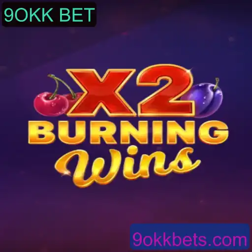 Explorando o Fascinante Mundo de BurningWinsX2