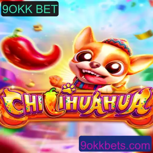 Descubra o Mundo Empolgante do Jogo CHILIHUAHUA