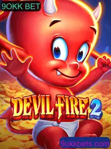 Explorando o Mundo de DevilFire2: Um Novo Horizonte de Aventura e Estratégia