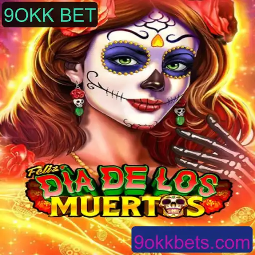 Explorando as Regras e Estratégias do Jogo 'FelizDiadelos' e a Palavrachave 9OKK BET