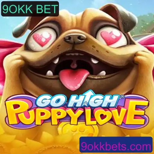 Explorando GoHighPuppyLove: Tudo o que Você Precisa Saber