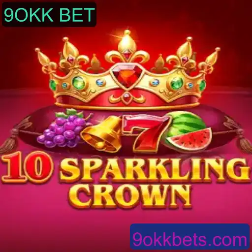 Explorando o Universo de 10SparklingCrown