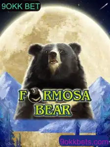 Descubra o Empolgante Jogo FormosaBear: Introdução, Descrição e Regras