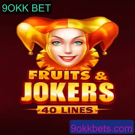 Descubra o Mundo de FruitsAndJokers40 e o Impacto dos Jogos Digitais Modernos