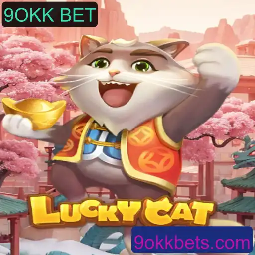 Explorando o Fascinante Universo de LuckyCat: Um Guia Completo