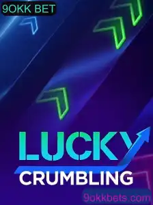Explorando o Fascinante Mundo de LuckyCrumbling