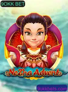 Descubra o Mundo de NeZhaAdvent: Uma Aventurosa Jornada no Universo Gaming