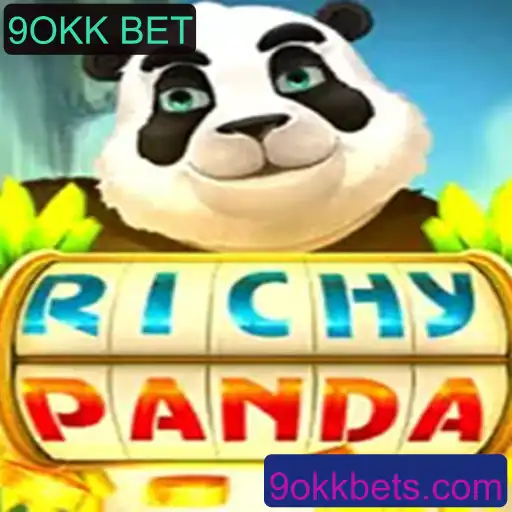 Explorando RichyPanda: O Novo Fenômeno no Mundo dos Jogos de Aposta