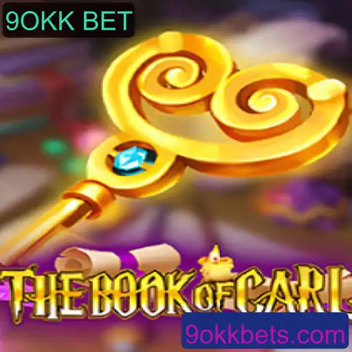 Explorando TheBookofCarl: Um Guia Completo sobre as Regras e Estratégias do Jogo