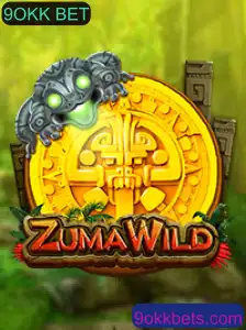 Explorando ZumaWild: Estratégias e Regras do Jogo de Aventura