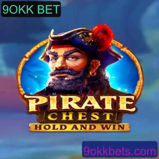 Explorando o Fascinante Mundo do Jogo PirateChest