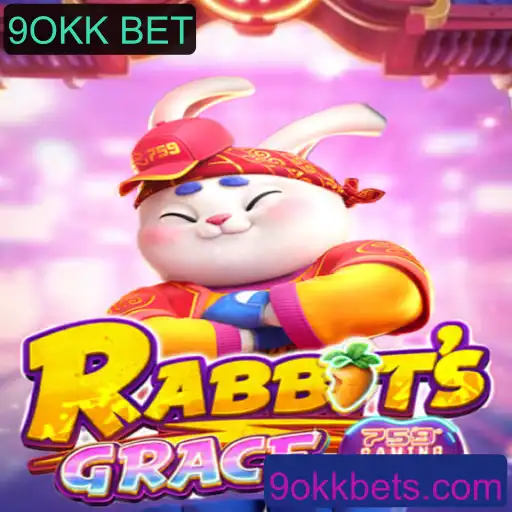 Descubra o Fascinante Mundo de RabbitsGrace: Regras, Estratégias e Novidades