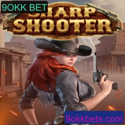 Explorando o Jogo Sharpshooter: Um Mergulho nas Regras e Estratégias