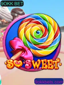 Descubra o Jogo 'SoSweet': Diversão e Estratégia na Palma da Mão