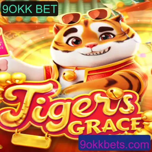 Explorando TigersGrace: Um Jogo de Habilidade e Estratégia